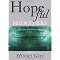 Hopeful Monsters