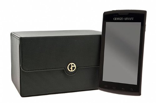 Imagen 7 de Samsung GT-I9010