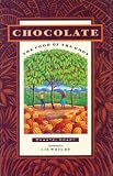 Chocolate: Food of the Gods