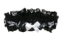 Newcastle United F.C. Garter