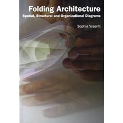 Folding Architecture 9th print