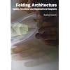 Folding Architecture 9th print