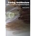 Folding Architecture 9th print