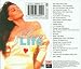Love & Life: The Very Best of Diana Ross