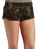 Hurley Juniors Yc Featherweight One And Only Short