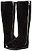 Nine West Women's Gladys Suede Winter Boot