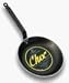 Kitchen & Housewares : 