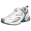Ryka Women's MC2 Run Running Shoe
