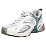 Ryka Women's MC2 Run Running Shoe