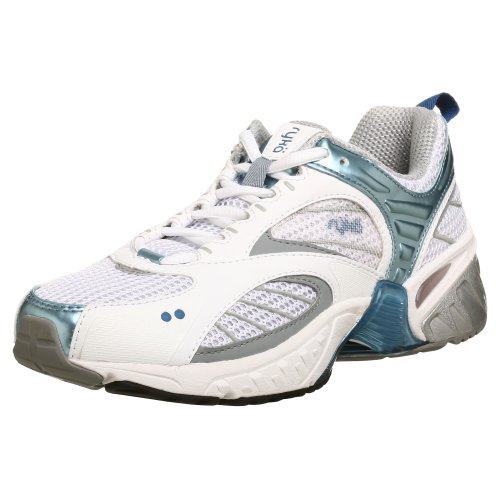 Ryka Women's MC2 Run Running Shoe Ryka Women's MC2 Run Running Shoe