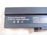 PCG SRX3S.PCG SRX7F.PCG SRX3F用  PCGA BP2S/HI  対応バッテリー