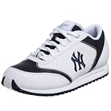 Reebok Women's MLB Yankees Talent Sneaker