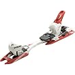 Black Diamond Fritschi Diamir Freeride Pro 2011