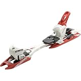 Black Diamond Fritschi Diamir Freeride Pro 2011