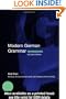 Modern German Grammar Workbook (Modern Grammar Workbooks)