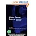 Modern German Grammar Workbook (Modern Grammar Workbooks)