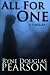 Books : All For One