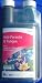 NT Labs Eradik Anti-Parasite Fungus Pond Water Fish Treatment 500ml for 9,100 litres