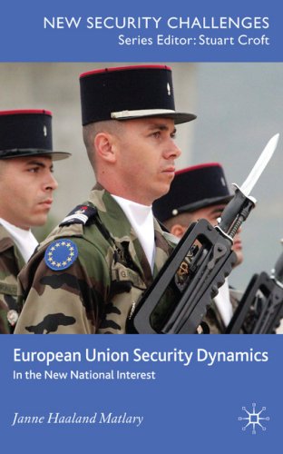 Security