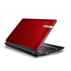 netbook365day review, netbook365day.com