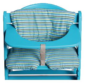 Imagen principal de Hauck - de peluche