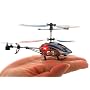 Remote Control Helicopter - Mini Gyro Zoomer RC He&hellip by Thinkgizmos.com