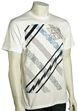 Quiksilver Styling T-Shirt - White