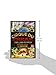 Cirque Du Freak: The Manga, Vol. 10: The Lake of Souls