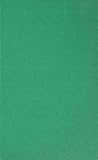Issues in contemporary economics : proceedings of the Ninth World Congress of the International Economic Association, Athens, Greece. Vol. 1, Markets and welfare