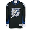Tampa Bay Lightning NHL 2007 RBK Premier Toddler" (Size 2-4T) Hockey Jersey (Team Color)"