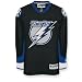 Tampa Bay Lightning NHL 2007 RBK Premier 