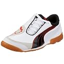 Puma v3.08 Sala 101494, Herren Sportschuhe - Indoor