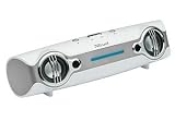 TRUST SP-2900P PORTABLE SPEAKER SET
