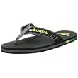 adidas Originals Men's Leucadian II Sandal