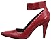 Nine West Women's Prepschool Dress Pump