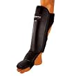 Grappling Shin Guard Freestyle