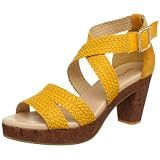 flip*flop tahiti 10203 Damen Sandalen