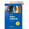Augenheilkunde
