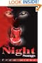 Night Songs