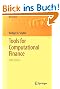 Tools for Computational Finance (Universitext)