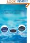 The Physics and Engineering of Solid State Lasers (SPIE Tutorial Texts in Optical Engineering, Vol. TT71)