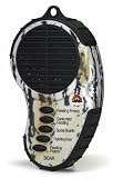 Cass Creek Boar Call