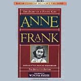 Anne Frank: The Diary of a Young Girl: The Definitive Edition