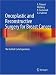 Oncoplastic and Reconstructive Surgery for Breast Cancer: The Institut Curie Experien...
