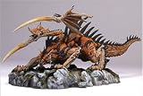 Hunter Dragon Clan