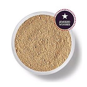 Bare Escentuals BareMinerals