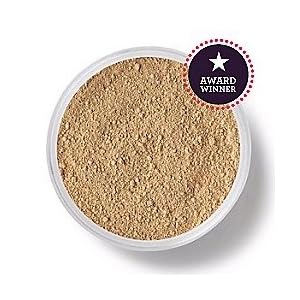 Bare Escentuals BareMinerals