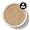Medium Beige