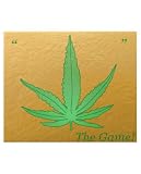 Weed The Game