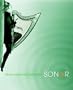 Am: Sonar [Blu-ray]